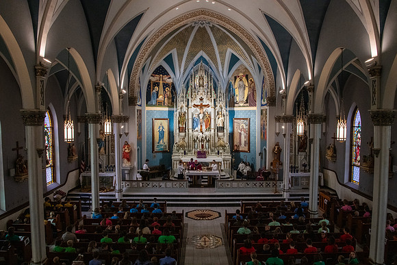 st francis bishop358