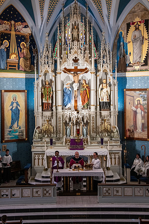 st francis bishop374