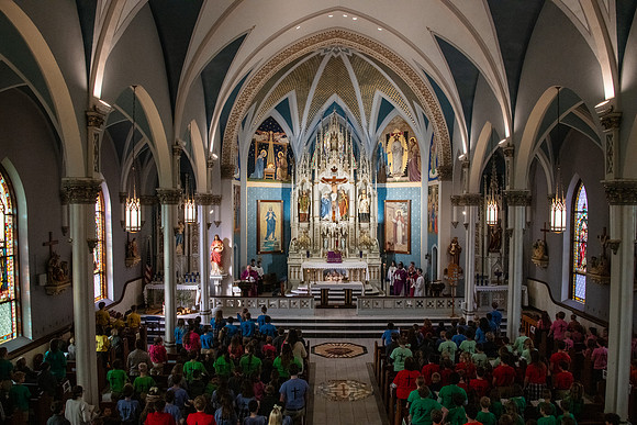 st francis bishop241