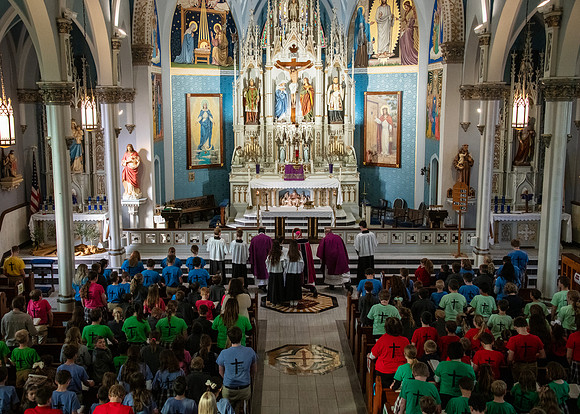 st francis bishop163