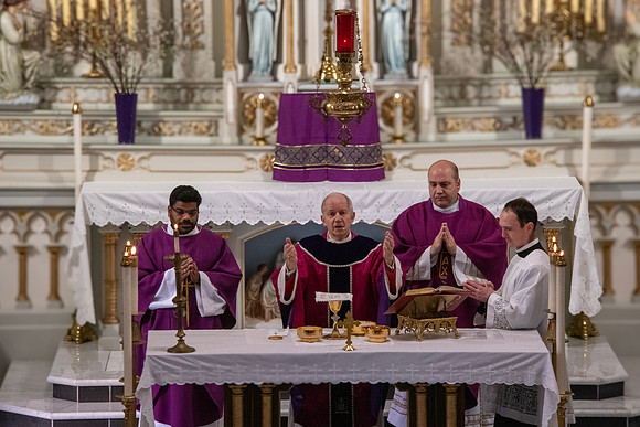 st francis bishop384