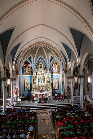 st francis bishop210