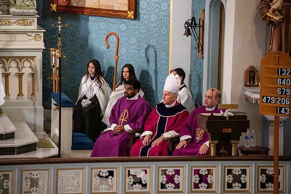 st francis bishop219