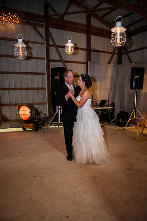 406