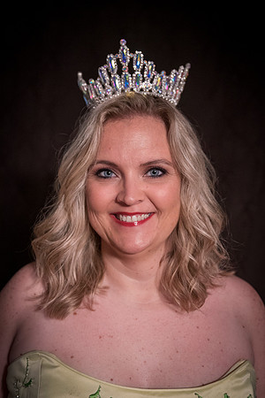 pageant 1