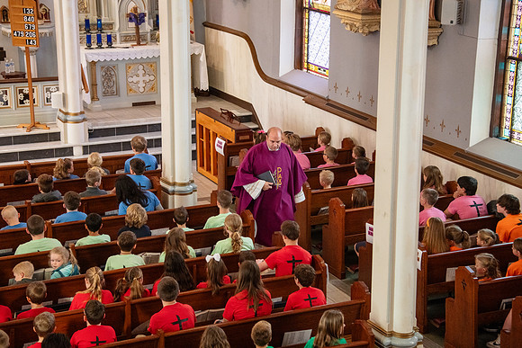 st francis bishop144