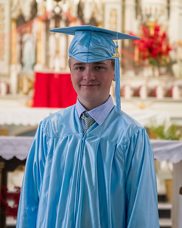 harrison sibert2