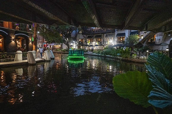 53728