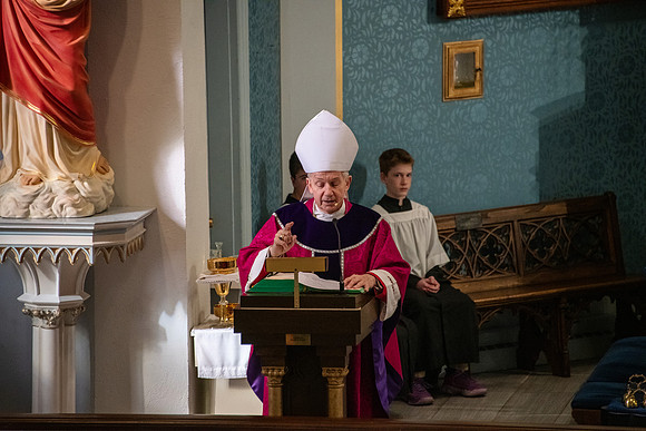 st francis bishop265