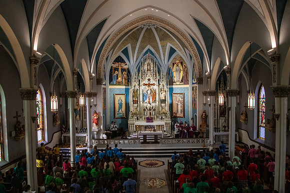 st francis bishop306