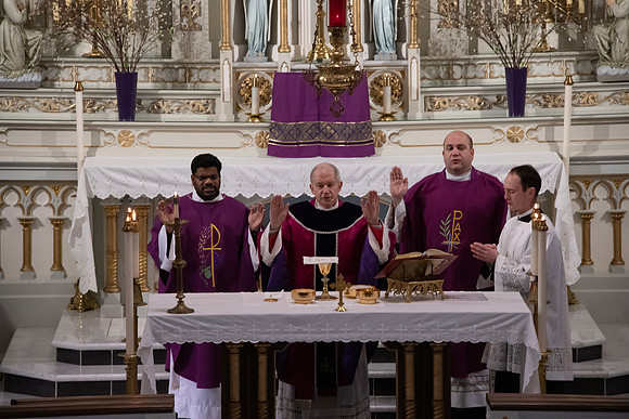 st francis bishop480
