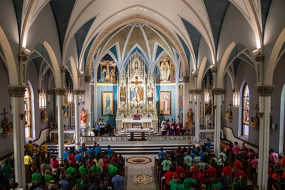 st francis bishop309