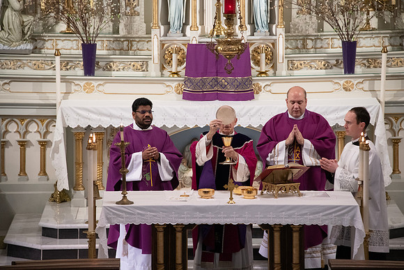 st francis bishop472