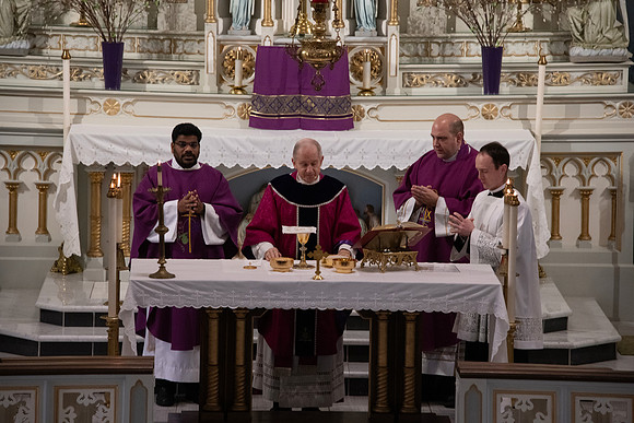 st francis bishop484