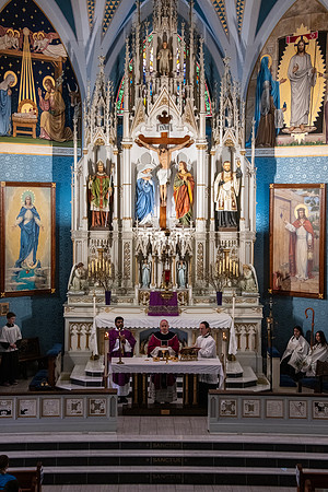 st francis bishop373