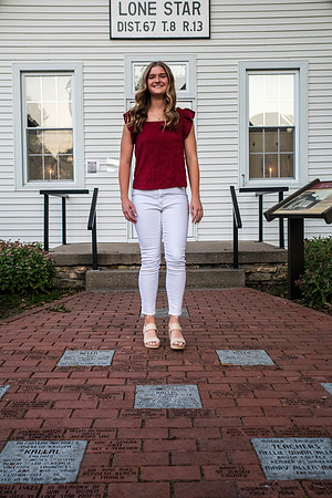 DSC_7536_1