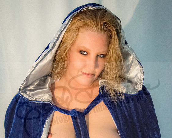 rl24