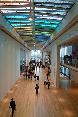 chicago 2025793