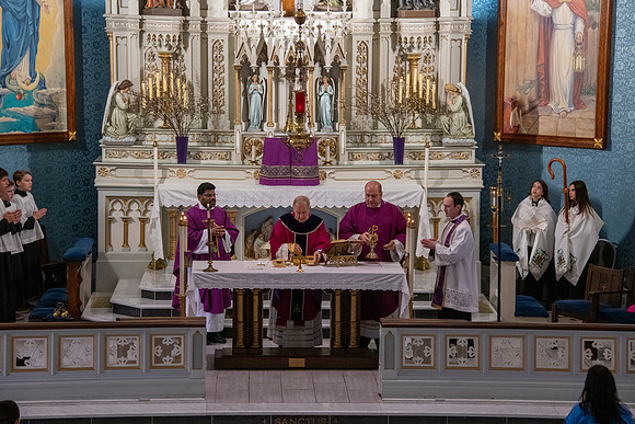 st francis bishop495