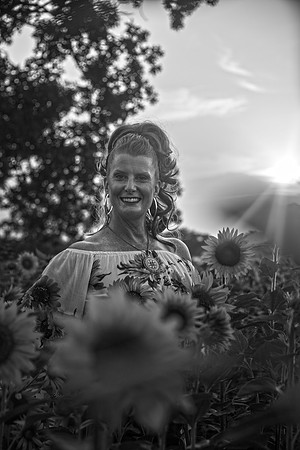 bw