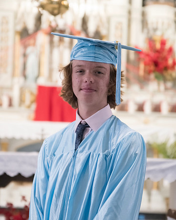 cooper wilson1
