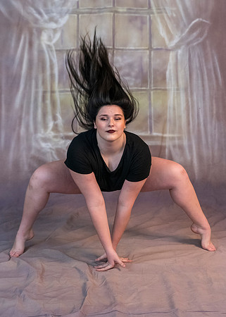 91