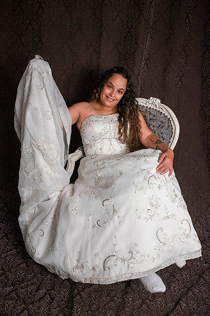 15625