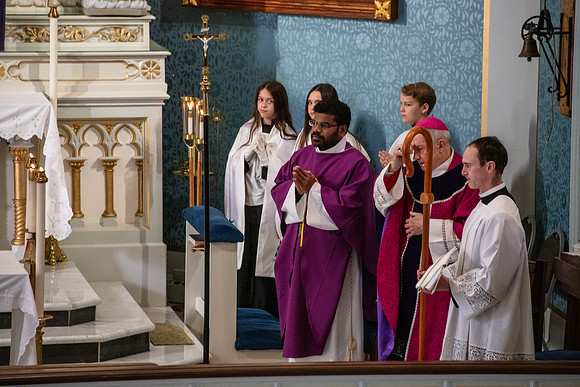 st francis bishop245