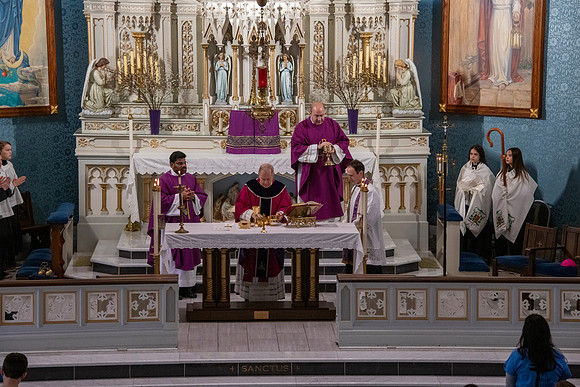 st francis bishop489