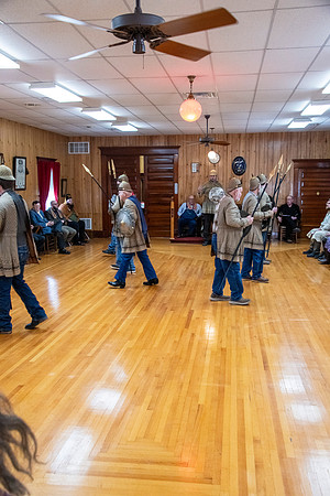 Farmington38