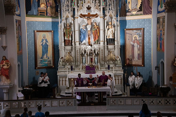 st francis bishop476
