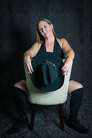 35744