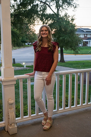 DSC_7506_1