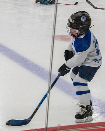 51221