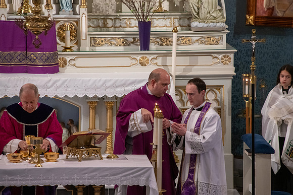 st francis bishop502
