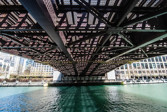 chicago 2025924