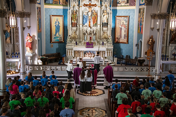 st francis bishop167