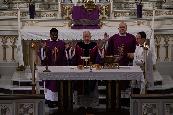 st francis bishop479