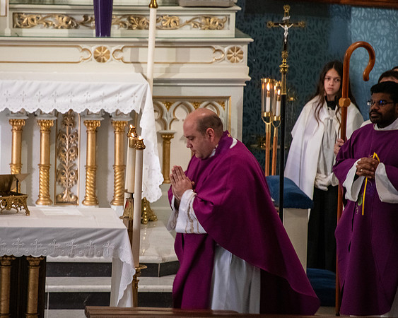 st francis bishop233