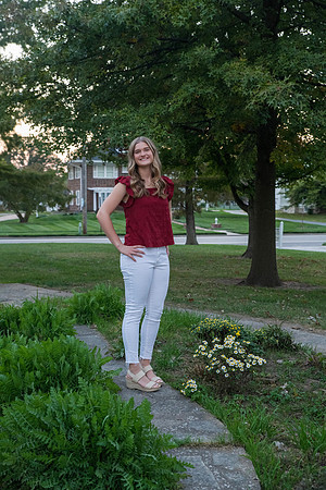 DSC_7493_1