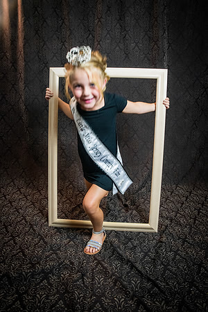 35836
