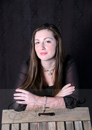 29
