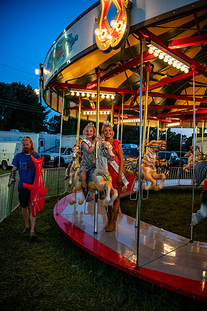 40366
