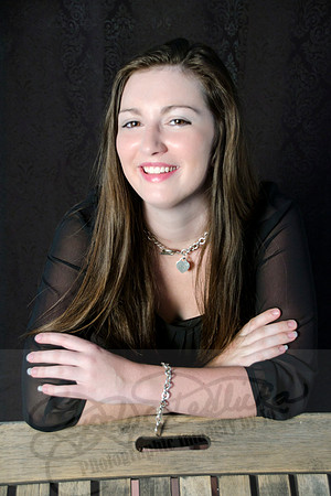 30