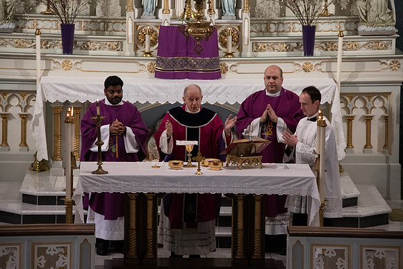 st francis bishop482