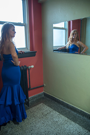 39