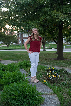 DSC_7495_1