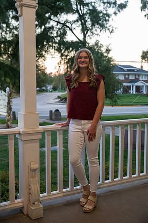 DSC_7508_1