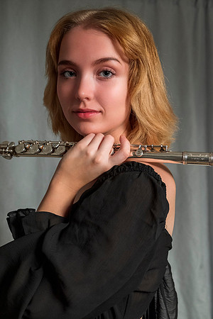 3011