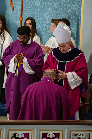 st francis bishop227